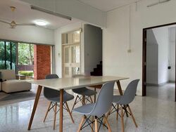 Sunset Way (D21), Semi-Detached #450047211